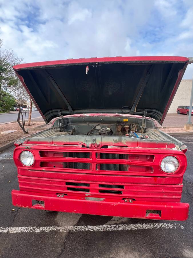 Dodge-d500-1970-red-11