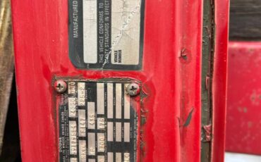 Dodge-d500-1970-red-12