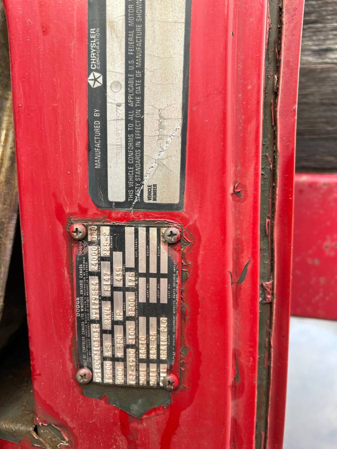 Dodge-d500-1970-red-12