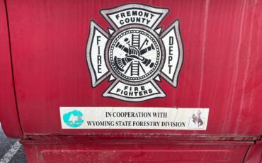 Dodge-d500-1970-red-13