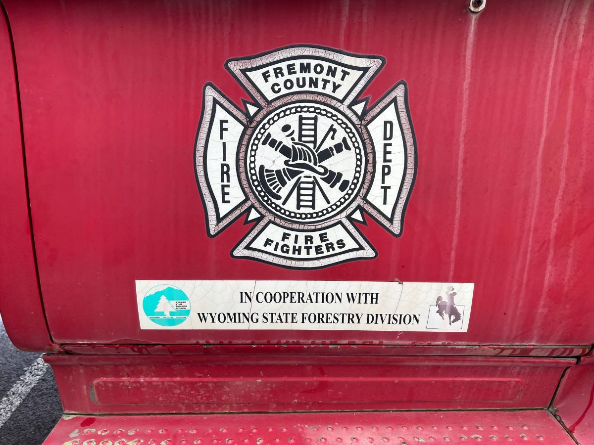 Dodge-d500-1970-red-13