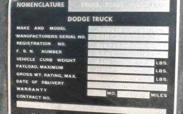 Dodge-d500-1970-red-15