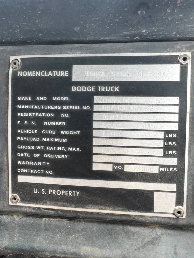 Dodge-d500-1970-red-15