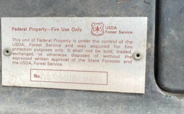 Dodge-d500-1970-red-16