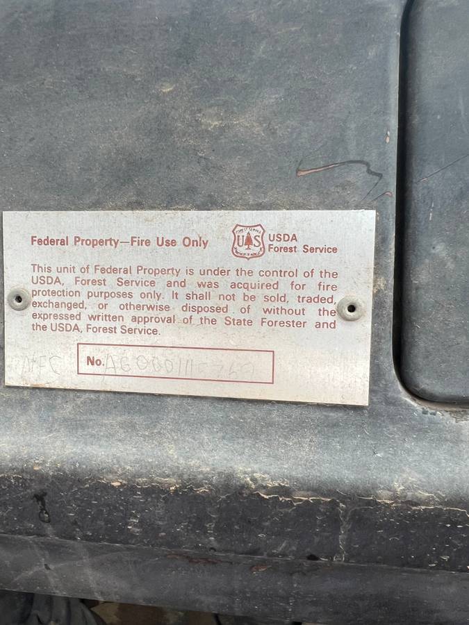 Dodge-d500-1970-red-16