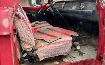 Dodge-d500-1970-red-17