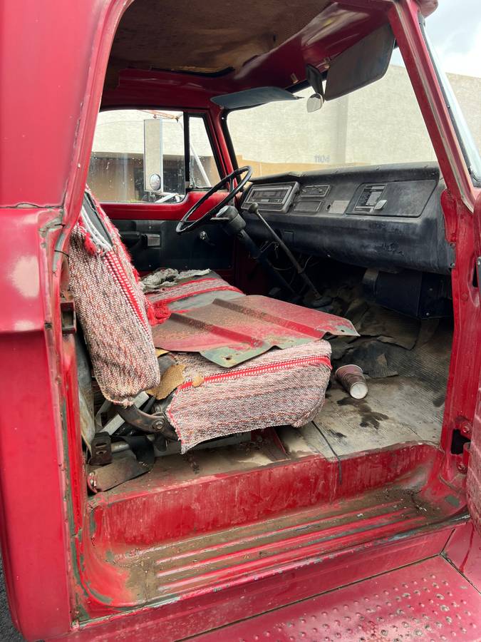 Dodge-d500-1970-red-17