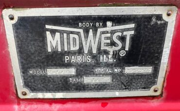 Dodge-d500-1970-red-18