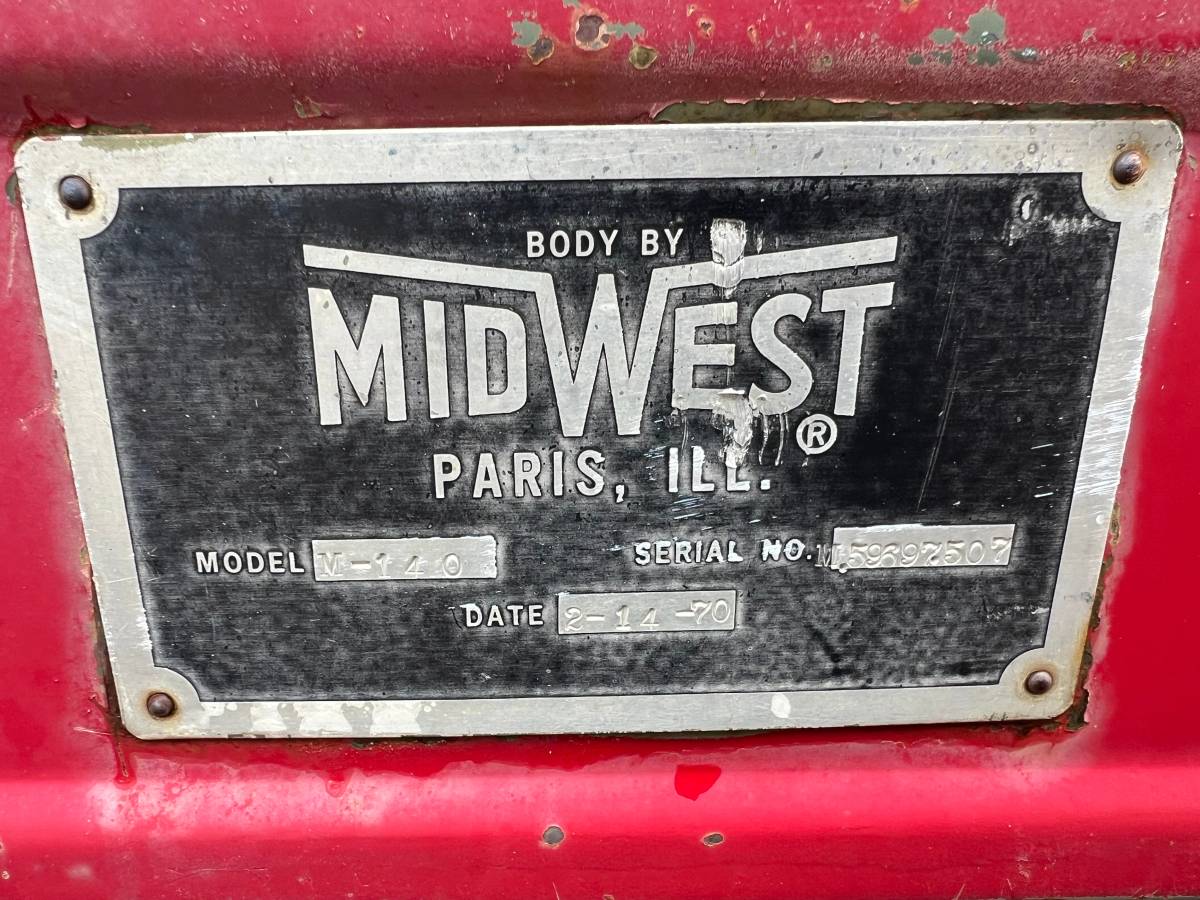 Dodge-d500-1970-red-18