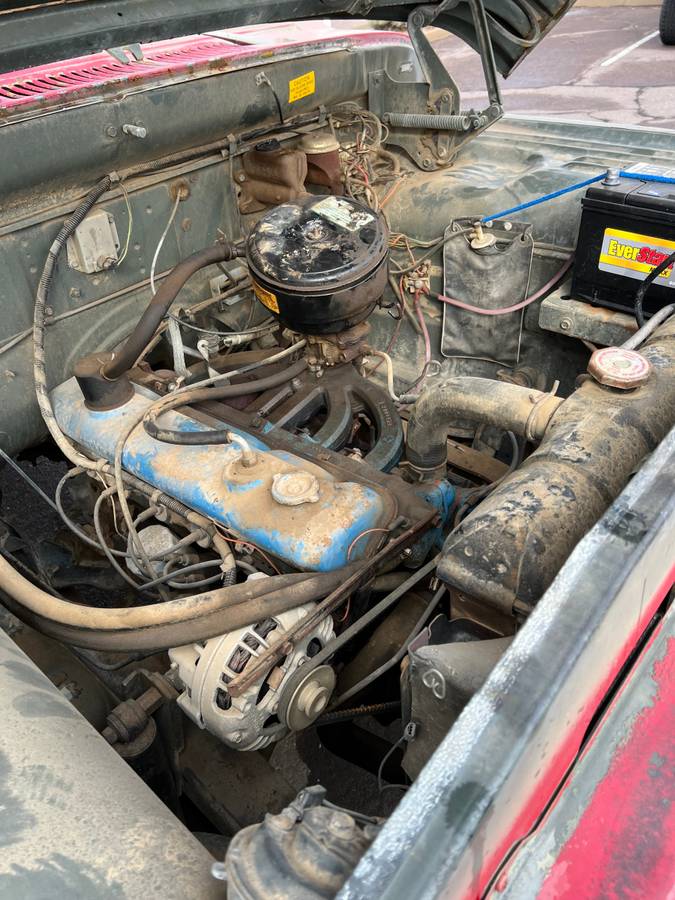 Dodge-d500-1970-red-2