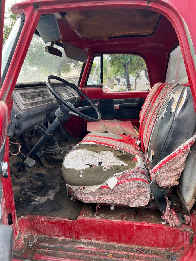 Dodge-d500-1970-red-3