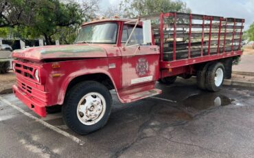 Dodge-d500-1970-red