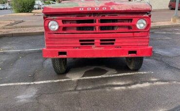 Dodge-d500-1970-red-5