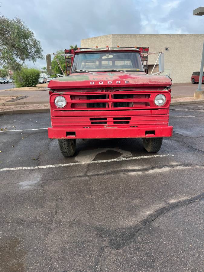 Dodge-d500-1970-red-5