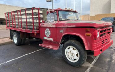 Dodge-d500-1970-red-6