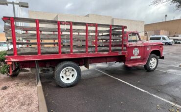 Dodge-d500-1970-red-7