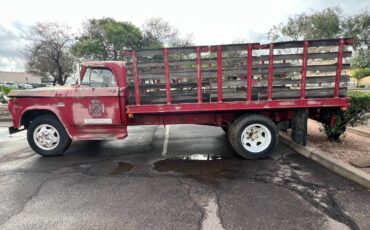 Dodge-d500-1970-red-8