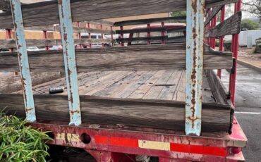 Dodge-d500-1970-red-9