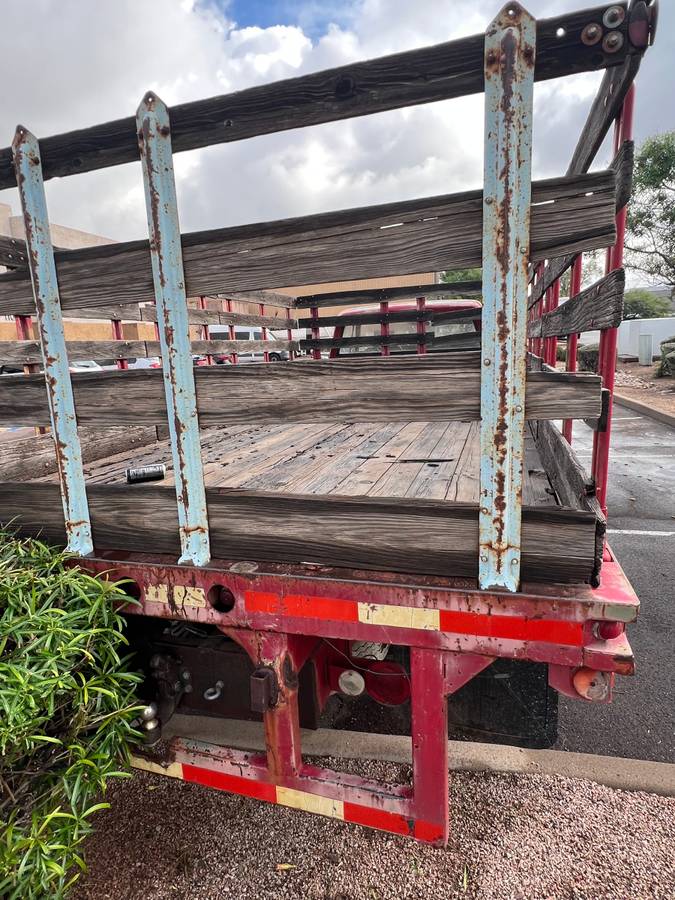 Dodge-d500-1970-red-9