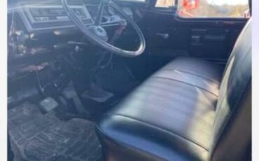 Dodge-d500-1973-red-1