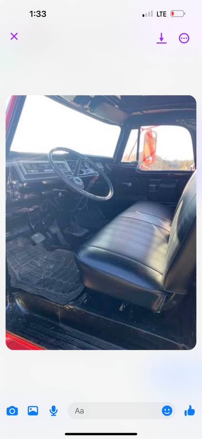 Dodge-d500-1973-red-1