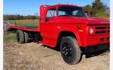 Dodge-d500-1973-red-2