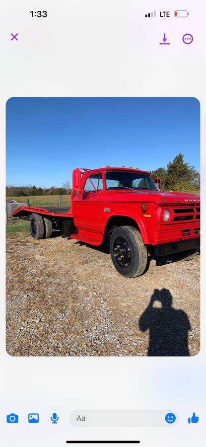 Dodge-d500-1973-red-2