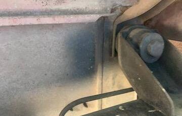 Dodge-d500-1973-red-3