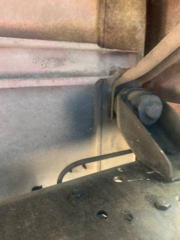 Dodge-d500-1973-red-3