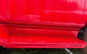 Dodge-d500-1973-red-4