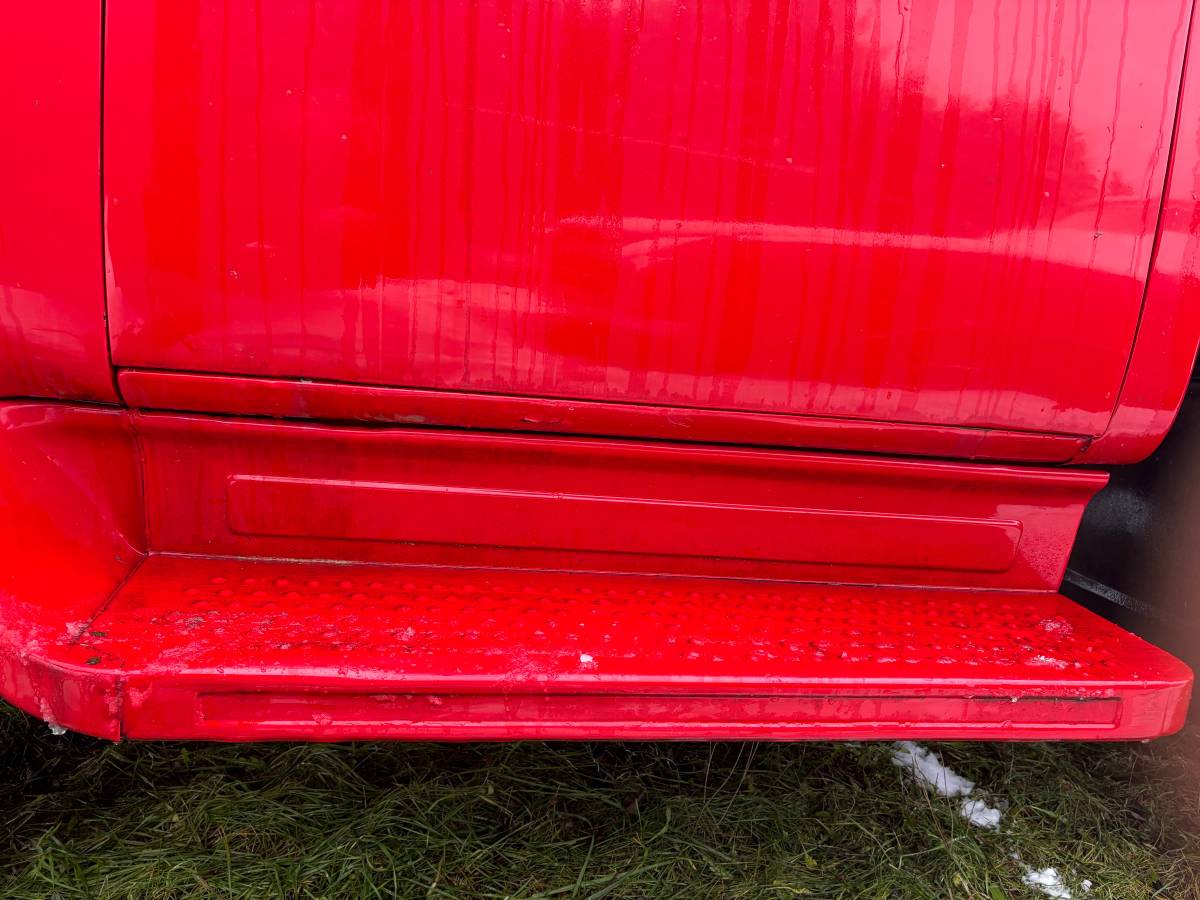 Dodge-d500-1973-red-4