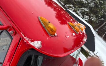 Dodge-d500-1973-red-5