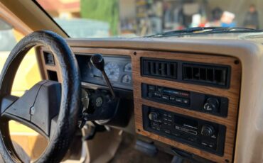 Dodge-dakota-1987-brown-10