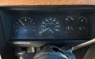 Dodge-dakota-1987-brown-11