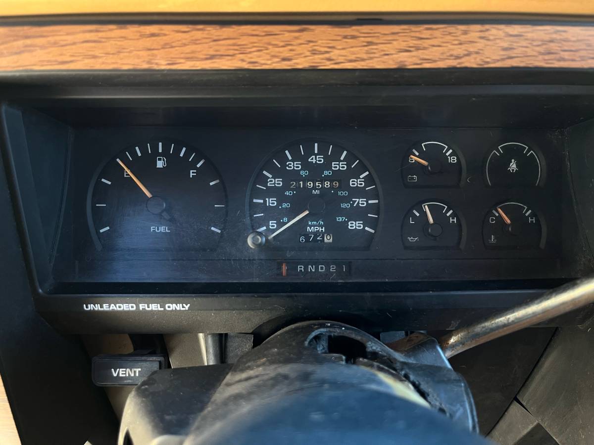 Dodge-dakota-1987-brown-11