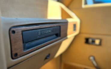 Dodge-dakota-1987-brown-12