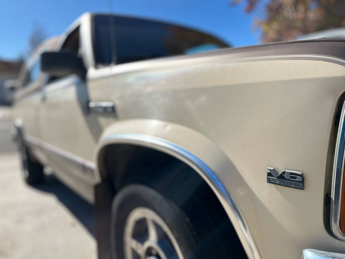 Dodge-dakota-1987-brown-14