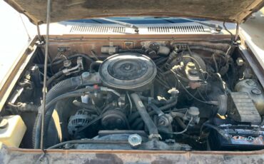 Dodge-dakota-1987-brown-15