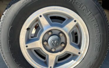 Dodge-dakota-1987-brown-16