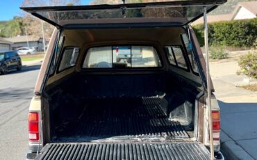 Dodge-dakota-1987-brown-6
