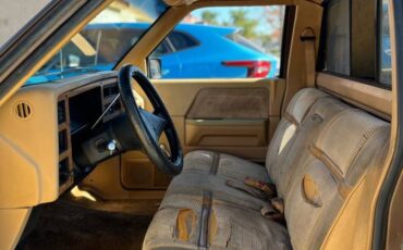 Dodge-dakota-1987-brown-8