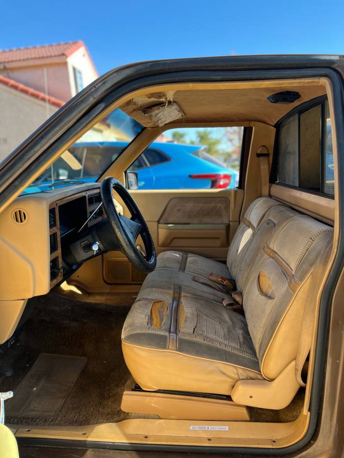 Dodge-dakota-1987-brown-8