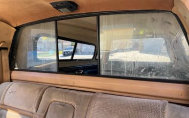 Dodge-dakota-1987-brown-9