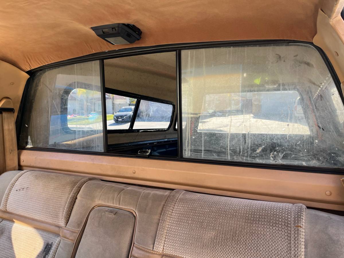 Dodge-dakota-1987-brown-9