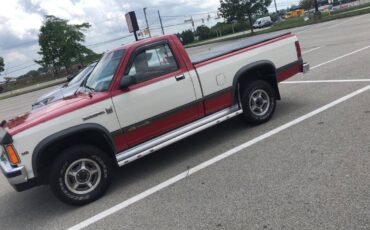 Dodge-dakota-1987-red-2