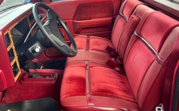 Dodge-dakota-1987-red-3