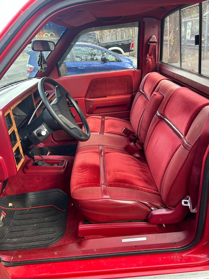 Dodge-dakota-1987-red-3