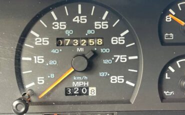 Dodge-dakota-1987-red-4