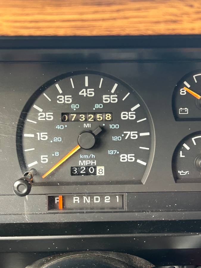 Dodge-dakota-1987-red-4