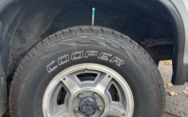 Dodge-dakota-1987-red-5